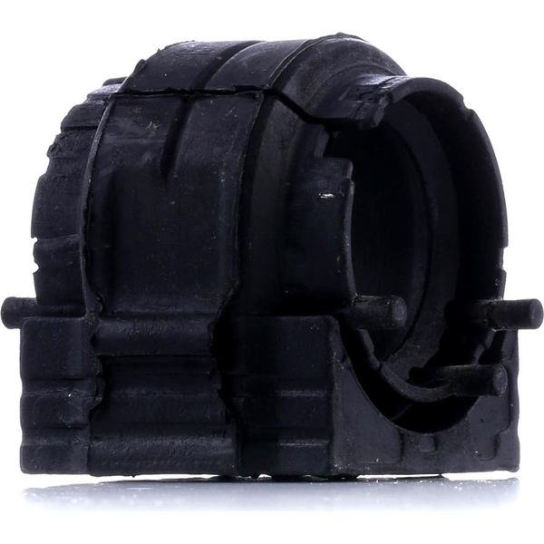 Ridex 1334A0431 - Gomme Oe 013281782 Rod, Asse Anteriore Per Insignia A (G09), Astra J, Astra H, Astra (A04), Ampera (R12)-image