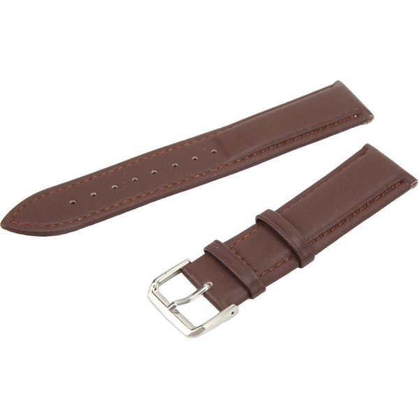 Cinturino Dell'orologio, Cinturino Dell'orologio Intelligente, Banda Dell'orologio Intelligente, Cinturino Di Sostituzione Dell'orologio, Cinturino Dell'orologio In Pelle Di Bovino, Sostituzione Del Cinturino Dell'orologio Per Huawei-image