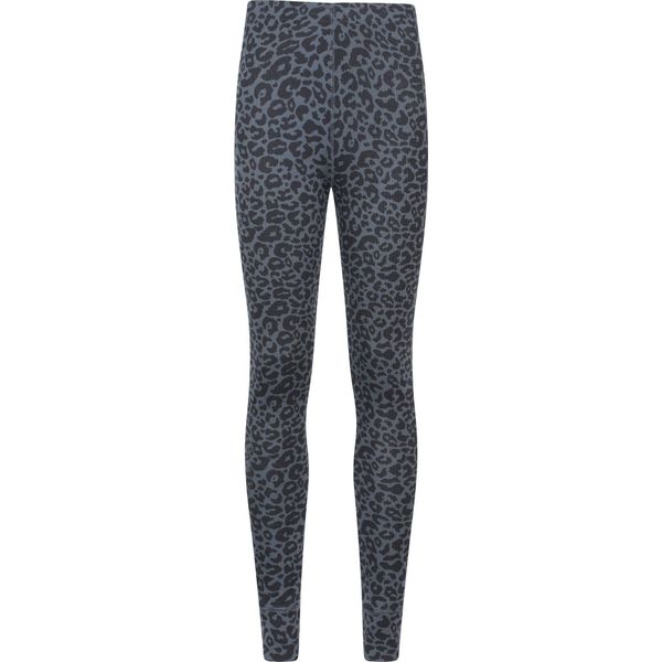 Mountain Warehouse - Gambe Termiche "Talus"" Per Donna MW3803 (36 De) (Grau)"-image