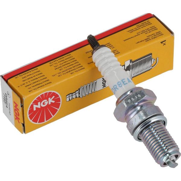 Candela Ngk DR8EA-image