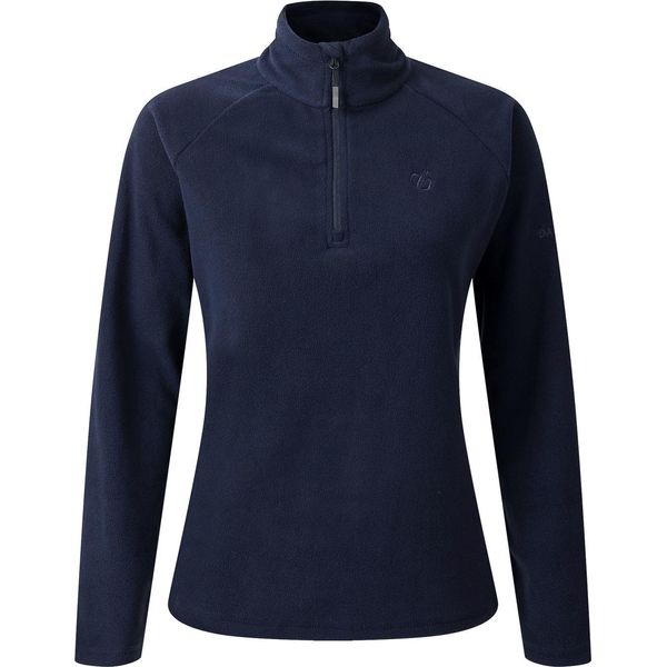 Dare 2B - Pile "Freeform Ii"" Da Donna RG5515 (38 It) (Blu Scuro)"-image