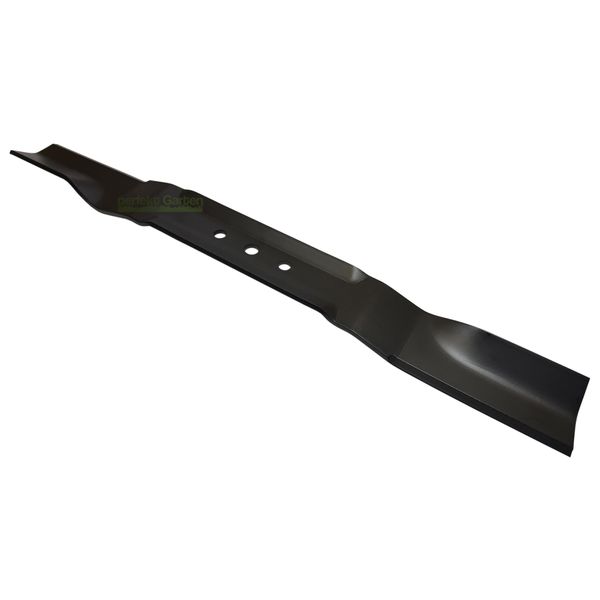 Lama Per Tosaerba 53 Cm Per Toro 20995, 20996, 20897, 20899-image