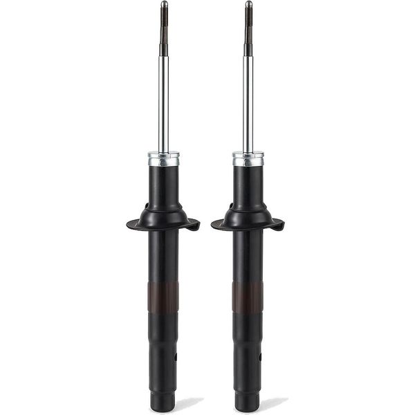 Ammortizzatore Honda Anteriore Accord Vi 2.0/3.0 02.98-06.03 Sinistra/Destra-image