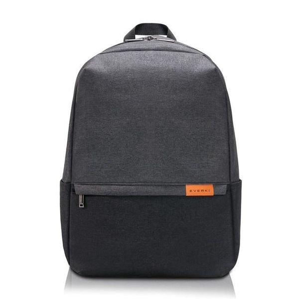 Everki Zaino Leggero Per Laptop Everyday 106 EKP106 Per Dispositivi Fino A 15,6 Pollici-image