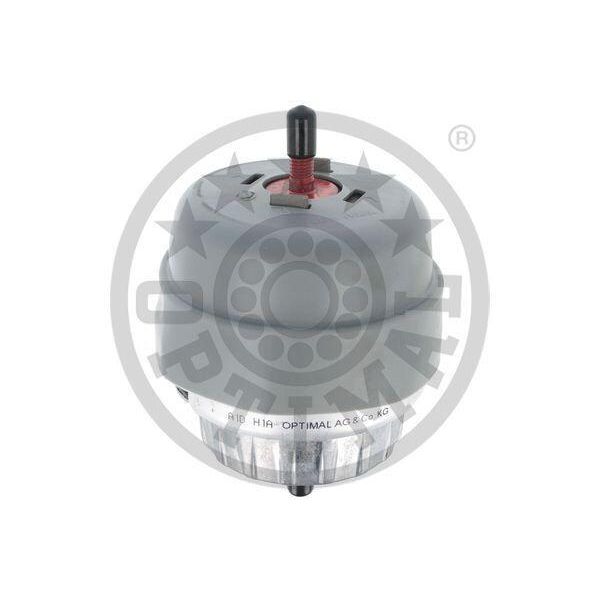 Supporto Motore Optimal Hydro Mount Anteriore Destro Per Audi A6 Avant (4F5, C6) F8-6745-image