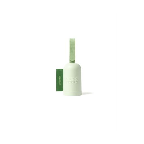 Astuccio Per Sacchetti Earth Rated + 15 Sacchetti Non Profumati-image