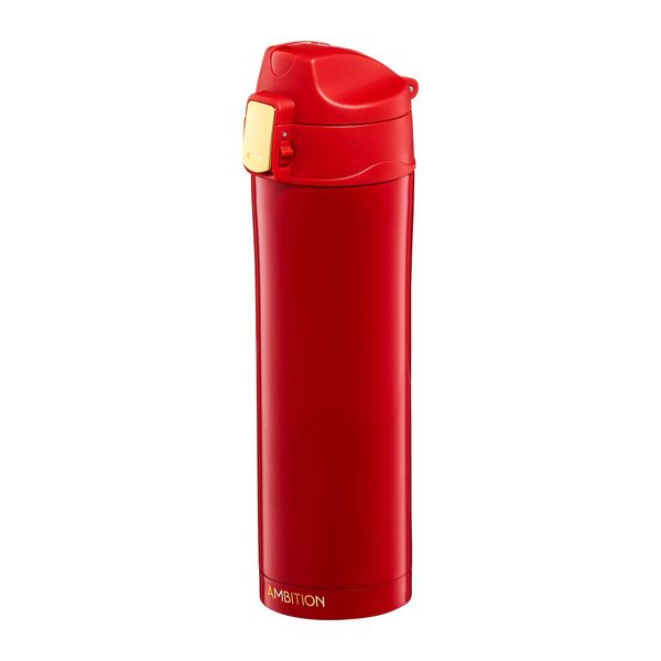 Thermo Mug Tazza Da Caffè Thermo Mug Royal Travel Mug 420 Ml In Acciaio-image