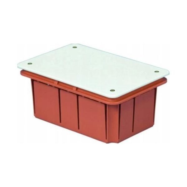 Scatola Da Incasso 153 X 98 X 70 Ol 10003-image