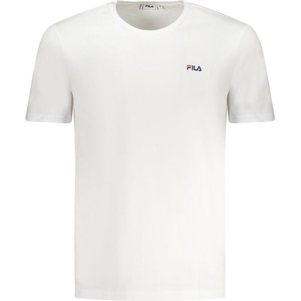 Magliette Fila Fam0083-image