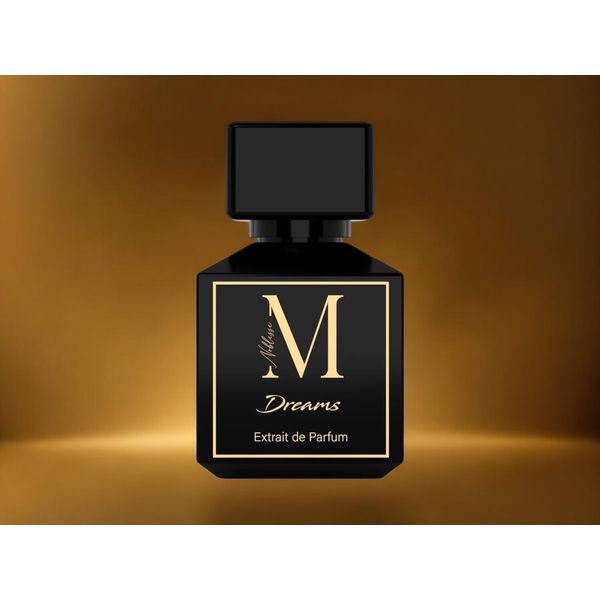 Estratto Di Profumo Maison Noblesse Dreams-image