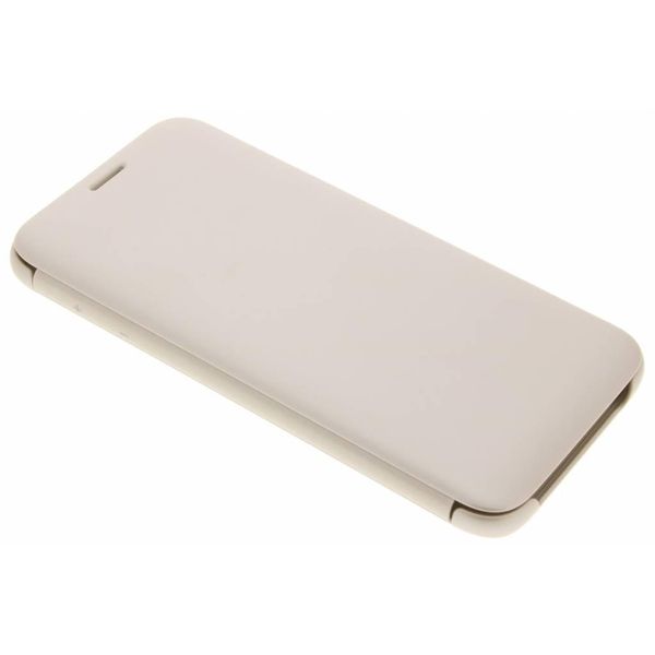 Samsung Booktype Compatibile Con Samsung Galaxy J5 (2017) - Oro-image