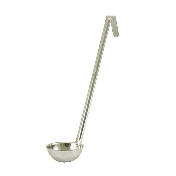 Home Elements Misurino 100 Ml-image