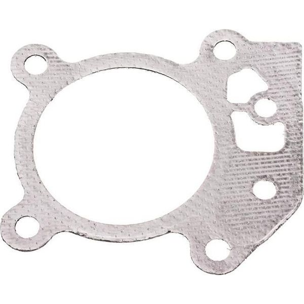 Guarnizione Testa B&S 450E 500E 550E Ohv Parte Originale 799586-image