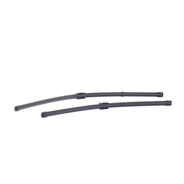Swf Spazzole Tergicristallo Visioflex-Set | (Set)Tergicristallo Auto VF600/475MM/3-image