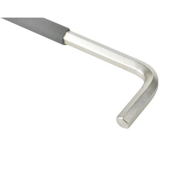 Chiave A Esagono Icetoolz 35V8 Shop 8 Mm-image