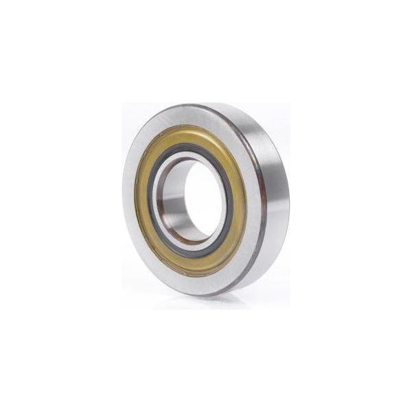 Rullo Di Rotolamento LR5203 -X-2Z-TVH-XL Id 17Mm Od 47Mm Larghezza17,5Mm Ina-image
