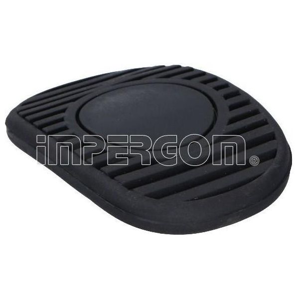 Original Imperium Rivestimento Pedale Frizione 28293 Per Alfa Romeo Gt (937) 25 G-image
