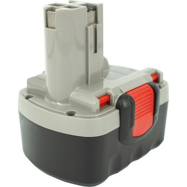 Powersmart Akku Per Bosch 2 607 335 465, 2 607 335 528, 2 607 335 533-image