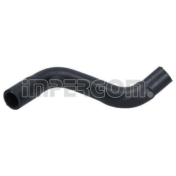 Tubo Radiatore Original Imperium Tubo Dell'acqua Adatto Per MERCEDES-BENZ Sprinter 3,5 T Furgone (906) 222696-image