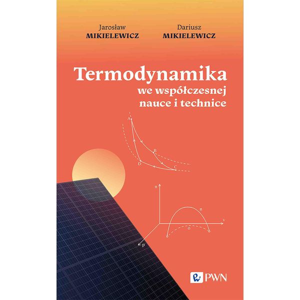 La Termodinamica Nella Scienza E Nella Tecnologia Moderne-image