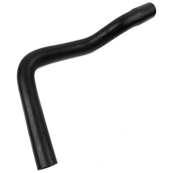 GetriebeöLküHlerschlauch, Getriebe Daf F Cf Xf 85/ 95 | 1313582 | 21 X 25 X 450 Mm-image