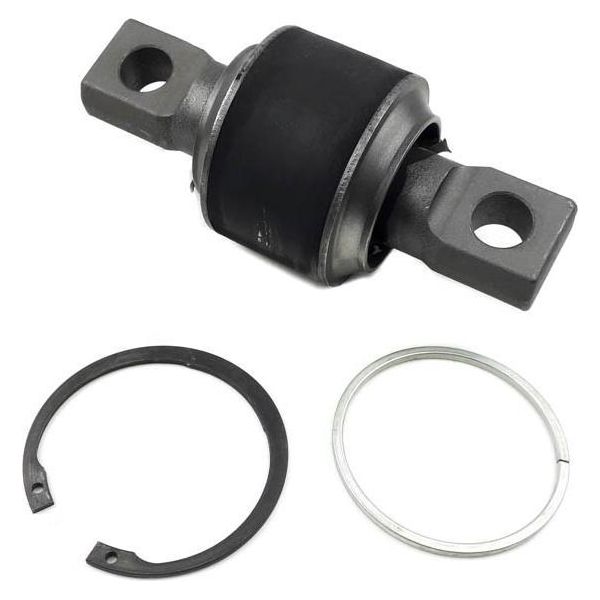 Boccola Articolata Posteriore Mercedes Actros Atego Axor | 0003502705-image