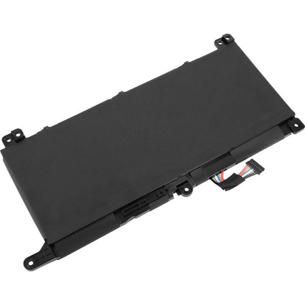 Batteria Powersmart Da 3900 Mah Per Lenovo Thinkbook 16 G7 Iml (Tipo: 21MS) Serie Thinkbook 16 G8 Ial (Tipo: 21SK)-image
