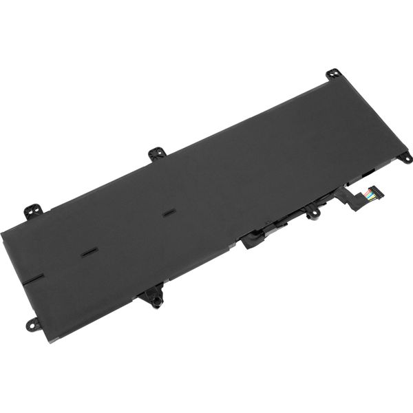 Batteria Powersmart 4625Mah Per Lenovo Thinkbook 16 G8 Ial (Tipo: 21SK) Serie SB11N47477-image