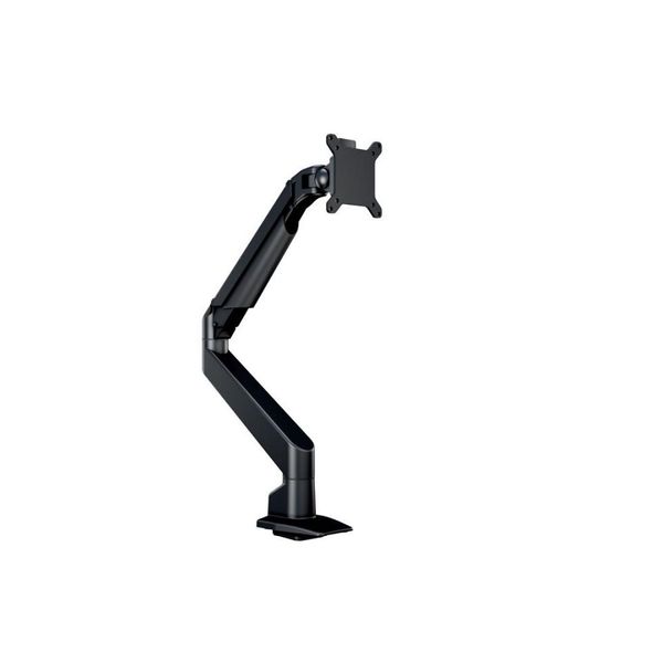 Multibrackets Multibrackets M Vesa Gas Lift Arm Single Black Hd-image