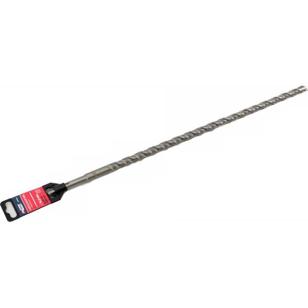Awtools Sds Plus Drill 32 X 460 Mm.-image