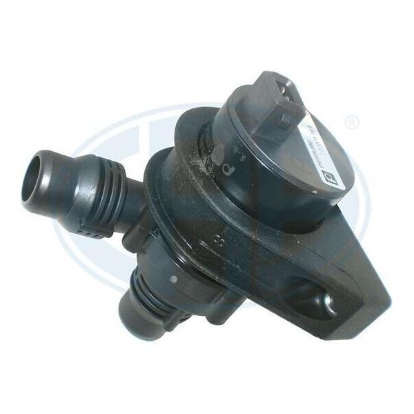 Pompa Di Circolazione Era Per Riscaldamento Autonomo Pompa Ausiliaria Di Riscaldamento 370008 Per Bmw X5 (E70) Elettrica-image
