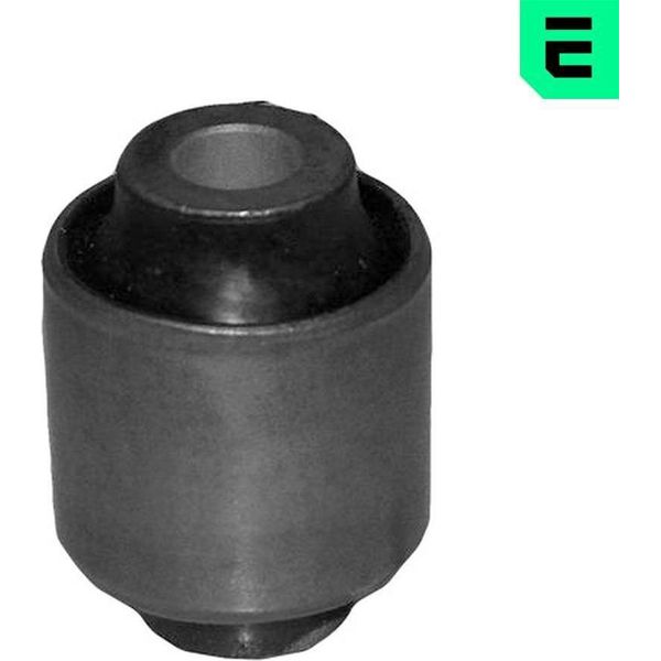Cuscinetto Per Braccio Trasversale Per Honda Crx Iii (Eh, Eg) Interno Anteriore F8-6073 Optimal-image