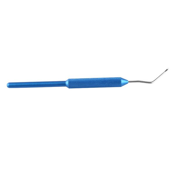 Strumento Di Innesto Per L'apicoltura, Strumento Per L'allevamento Delle Regine, Strumento Di Innesto In Acciaio Inox, Strumento Per L'apicoltura, Attrezzatura Per L'apicoltura-image