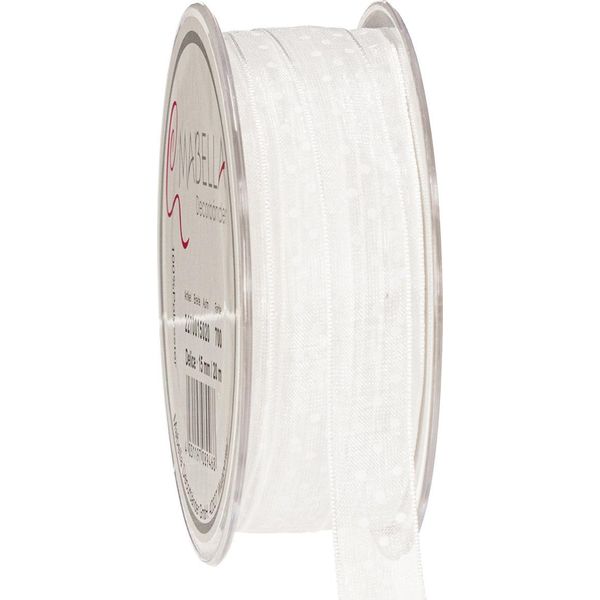 Nastro Decorativo Per Matrimoni, Feste E Idee Fai Da Te-image