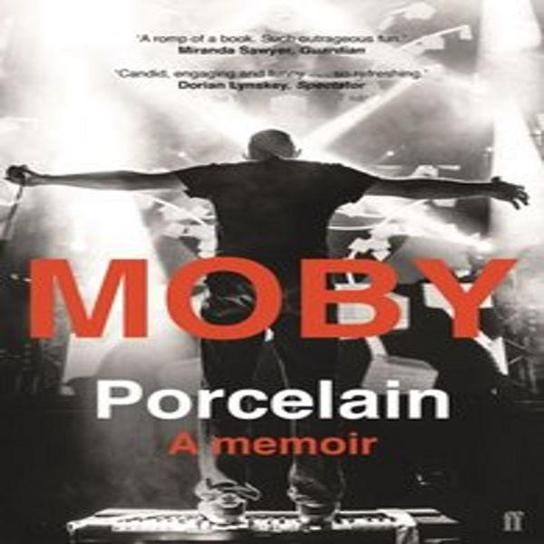 Porcellana-image