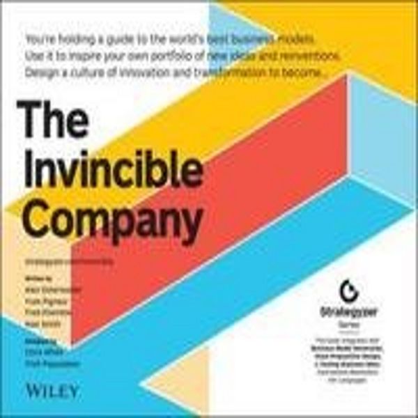 La Società Invincibile-image