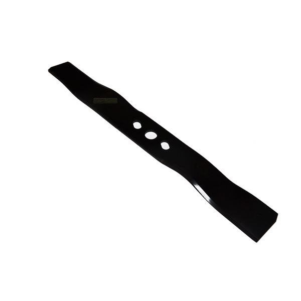 Lama Per Tosaerba Da 51 Cm (20") Per Greencut Glm 880 X, GLM880XE / R10000407"-image
