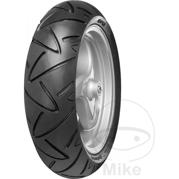 Continental Contitwist 140/70 - 16 M/C Tl 65S-image