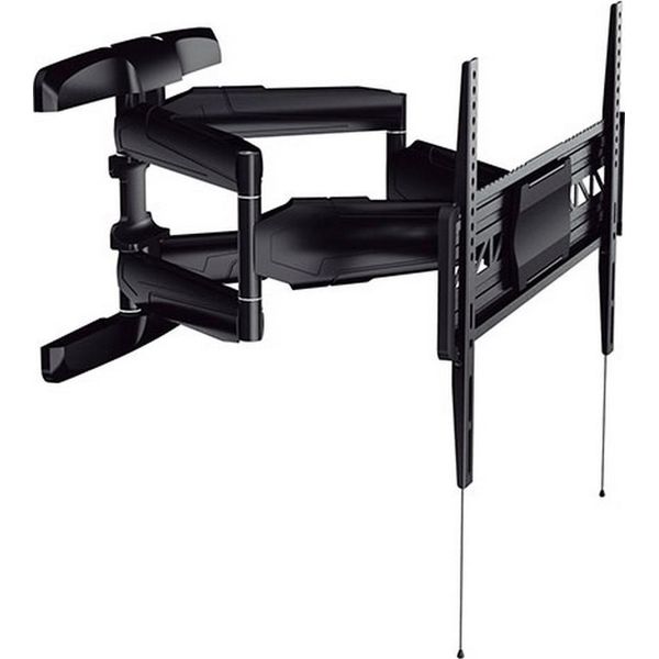 Staffa Tv Tm Electron 32"-65"" 50 Kg"-image