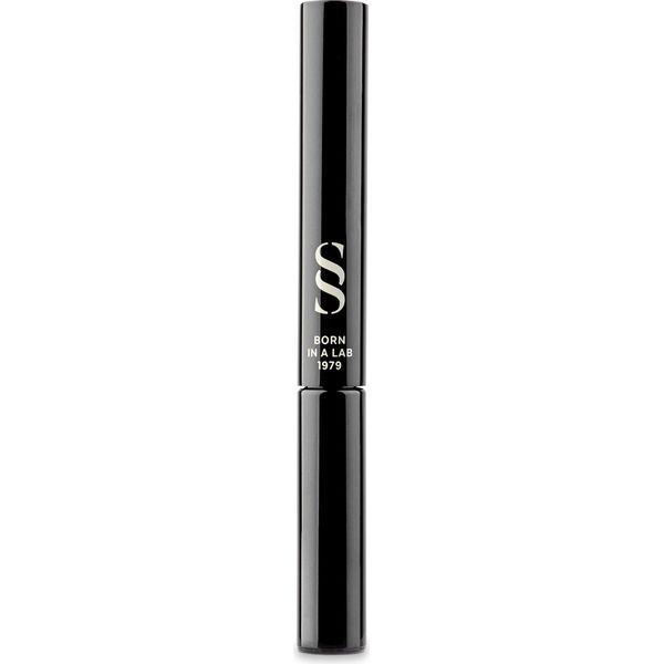 Sensilis Origin Pro Siero Per Sopracciglia E Ciglia 3,5Ml-image