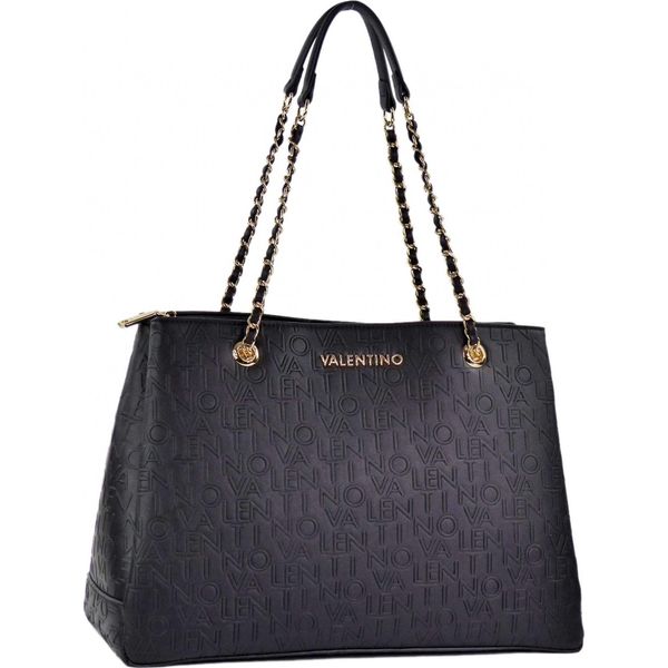 Valentino Borse Nero Donna : Colore - Nero, Taglia - Uni Taglia: Uni Colore: Nero-image