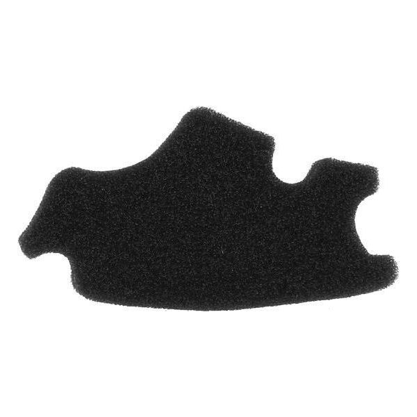 Inserto Filtro Aria Per Piaggio Fly 4 T Liberty Vespa, Derbi Atlantis, Boulevard 50-image