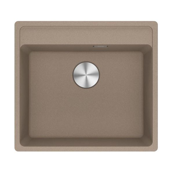 Franke Lavello Maris Mrg 610-52 Tl Fragranit Cashmere 1140658297-image