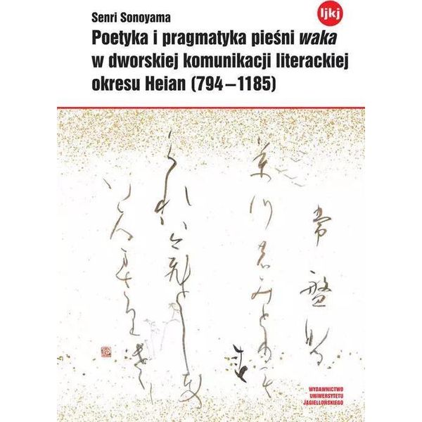 Znak 978-83-233-4697-5, Polacco, Brossura, 324 Pagine-image