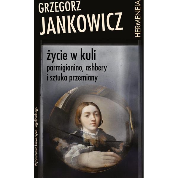 Znak 978-83-233-4811-5, Polacco, Brossura, 166 Pagine-image