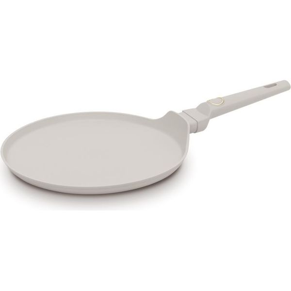 Padella Per Pancake Con Superficie In Titanio 28 Cm Collezione Sahara-image