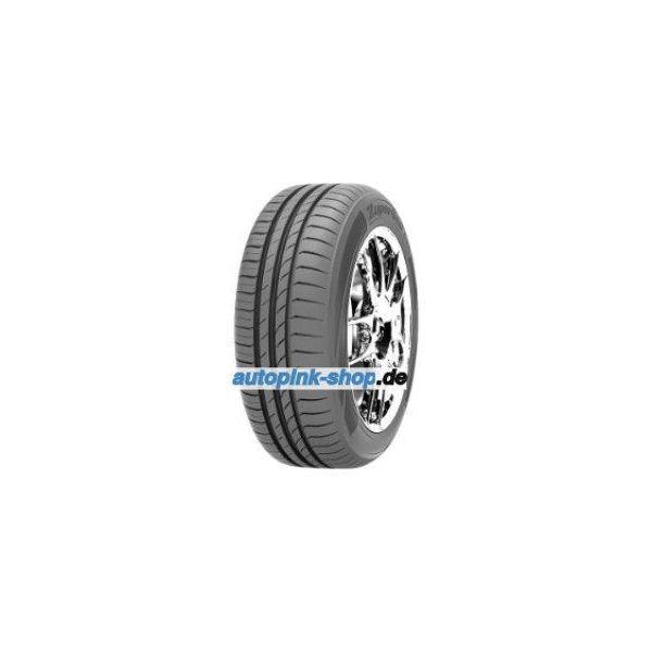 Yartu Zupereco Z-107 ( 195/50 R16 84V )-image