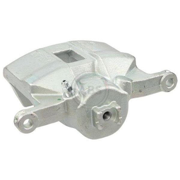 A.B.S. 522612 Pinza Freno Oe 45012S1AE01 Compatibile Con Accord-image