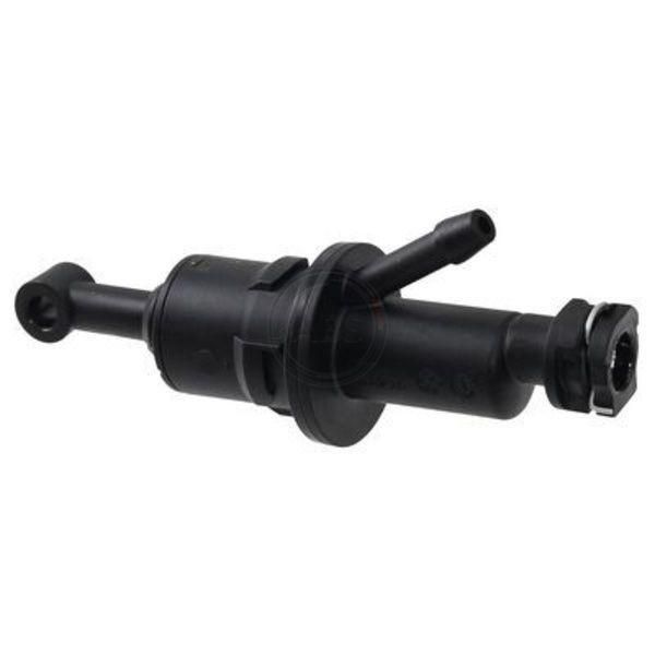A.B.S. 41461 Cilindro Sensore, Frizione Oe 1692900312 Compatibile Con Classe B, Classe A-image