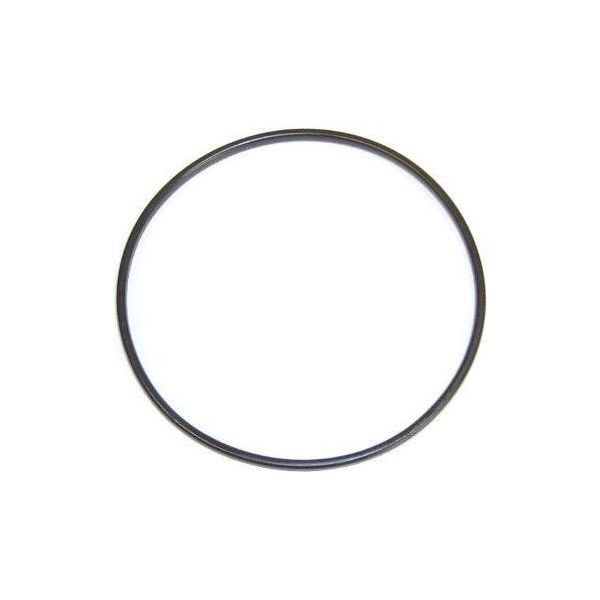 Anello Di Tenuta Elring 722.470 4,8 Mm Fpm (Gomma Fluorurata) 150 Mm 159,6 Mm-image